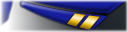 Lieutenant